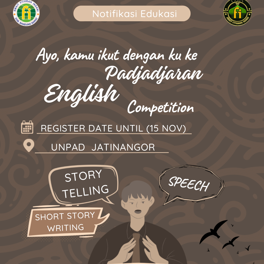 Karya Studio OSIS 1